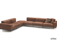 NAVIGLIO-Leather-sofa-arflex-234631-rel99b9f571.jpg thumb image