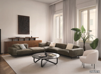 NAVIGLIO-Sectional-sofa-arflex-234631-rel9252fa7.jpg thumb image