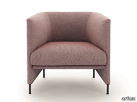 ALGON-Fabric-armchair-arflex-247730-rel4e4a69e1.jpg thumb image