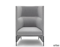 ALGON-LOUNGE-CHAIR-arflex-247729-rel2e34efe7.jpg thumb image