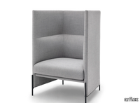 ALGON-LOUNGE-CHAIR-arflex-247729-rela7e0e209.jpg thumb image