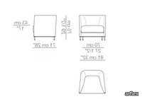 ALGON-Leather-armchair-arflex-247728-dimd64e7acf.jpg thumb image