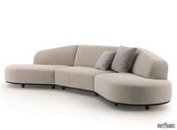 ARCOLOR-Sofa-arflex-297504-rel4528a216.jpg thumb image