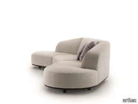 ARCOLOR-Sofa-arflex-297504-relf8dadeb.jpg thumb image