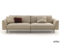 BEL-AIR-Sofa-with-integrated-magazine-rack-arflex-467828-rel342bca96.jpg thumb image