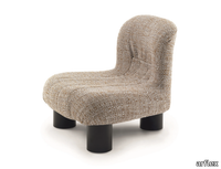 BOTOLO-LOW-Fabric-armchair-arflex-502600-reldfda1ee1.jpg thumb image