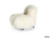 BOTOLO-LOW-Fur-armchair-arflex-502599-rel31b86d31.jpg thumb image