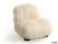 BOTOLO-LOW-Fur-armchair-arflex-502599-relf7c1138c.jpg thumb image