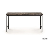 CAPILANO-Rectangular-coffee-table-arflex-247793-rel4c1572ee.jpg thumb image