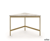 CAPILANO-Triangular-coffee-table-arflex-512088-rel3d70ef7d.jpg thumb image