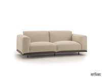 CLAUDINE-2-seater-sofa-arflex-549517-rel2da8cf62.jpg thumb image