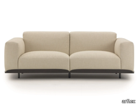CLAUDINE-2-seater-sofa-arflex-549517-reld71672f5.jpg thumb image