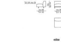CLAUDINE-MEDIUM-Sofa-arflex-234475-dimfad8a12e.jpg thumb image