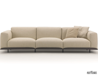 CLAUDINE-L-Sofa-arflex-234476-rel52077870.jpg thumb image