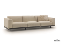 CLAUDINE-L-Sofa-arflex-234476-relb4a06a8.jpg thumb image