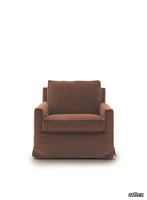 COUSY-Armchair-arflex-234162-rel23577ad4.jpg thumb image