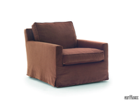 COUSY-Armchair-arflex-234162-rel734a092e.jpg thumb image