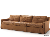 COUSY-Leather-sofa-arflex-234163-rel3bda2af5.jpg thumb image