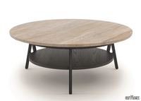 CRADLE-Coffee-table-arflex-467815-rel44c0dfa3.jpg thumb image