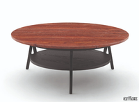 CRADLE-Coffee-table-arflex-467815-rel6ff04545.jpg thumb image