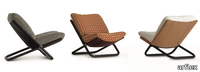 CROSS-Tanned-leather-armchair-arflex-247903-relfa5216e0.jpg thumb image