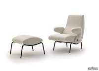 DELFINO-Armchair-arflex-234188-rel416ecf1.jpg thumb image