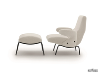 DELFINO-Armchair-arflex-234188-rel7931b601.jpg thumb image