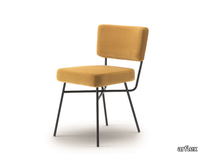 ELETTRA-Chair-arflex-230930-relddf0d3c4.jpg thumb image