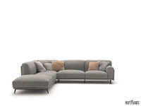 FRAME-Sofa-arflex-234507-rel8c84c414.jpg thumb image