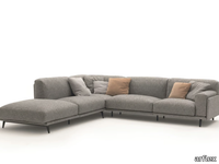 FRAME-Sofa-arflex-234507-rele42bf2f3.jpg thumb image