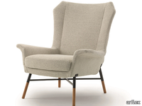 GIULIETTA-Fabric-armchair-arflex-247791-reldf8a979c.jpg thumb image