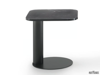 GOYA-Side-table-arflex-511995-rel31fdb87.jpg thumb image