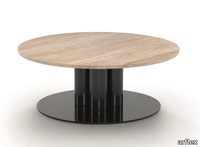 GOYA-Round-coffee-table-arflex-297565-rel6fdaeda3.jpg thumb image