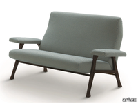 HALL-Small-sofa-arflex-247794-relce02c7d0.jpg thumb image