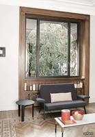 HALL-Small-sofa-arflex-247794-rele304093f.jpg thumb image