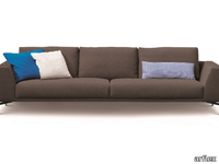 HOLLYWOOD-Sectional-sofa-arflex-234508-rel32df6c0e.jpg thumb image