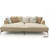 HOLLYWOOD-Sectional-sofa-arflex-234508-rela6e4e7d2.jpg thumb image