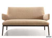 HUG-LOVE-SEAT-Small-sofa-arflex-234513-rel1ec9def9.jpg thumb image