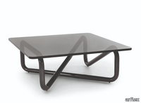 INFINITY-Square-coffee-table-arflex-512128-rel16341175.jpg thumb image