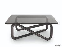 INFINITY-Square-coffee-table-arflex-512128-reld5257bbd.jpg thumb image