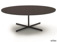 ISLAND-Oval-coffee-table-arflex-512152-relf76ba776.jpg thumb image