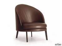 JULES-Leather-armchair-arflex-230838-rel17219189.jpg thumb image