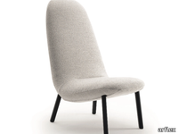 LEAFO-Armchair-arflex-297542-relcadf6ae3.jpg thumb image