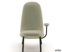 LEAFO-Armchair-with-armrests-arflex-297541-rel7d4b321a.jpg thumb image