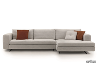 LEE-SYSTEM-Sofa-arflex-504766-rel6cfabbb8.jpg thumb image