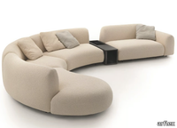 LEENUS-4-seater-sofa-arflex-642559-rel15bf366f.jpg thumb image