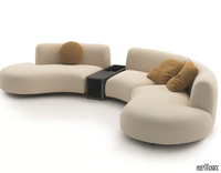 LEENUS-4-seater-sofa-arflex-642559-rel5c95557.jpg thumb image