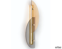 PAPILLON-arflex-247980-rel9d44bba2.jpg thumb image