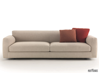 RENDEZ-VOUS-Fabric-sofa-arflex-277759-rel128666fc.jpg thumb image