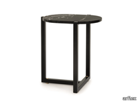 SIGMUND-Coffee-table-arflex-421153-rel1122bbca.jpg thumb image